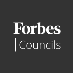 Forbes Coaches Council 