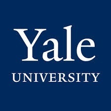Yale.edu 